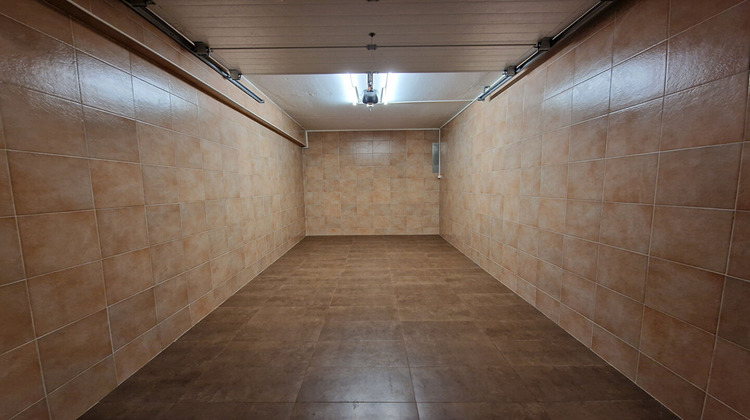 Ma-Cabane - Vente Divers BELLEGARDE-SUR-VALSERINE, 0 m²