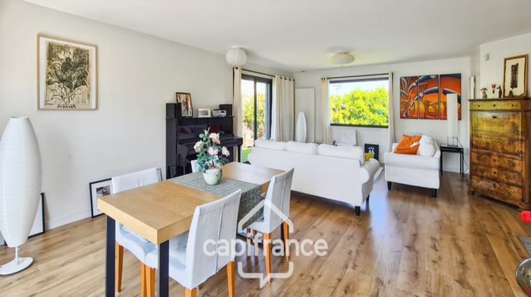Ma-Cabane - Vente Divers BELLERIVE SUR ALLIER, 142 m²