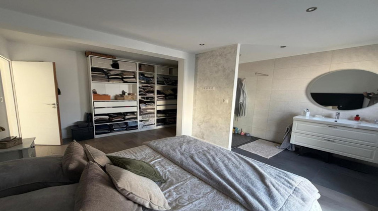 Ma-Cabane - Vente Divers BELLEU, 136 m²