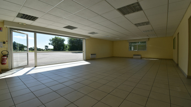 Ma-Cabane - Vente Divers BELLOU EN HOULME, 7236 m²