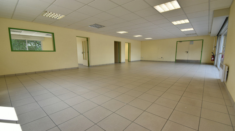 Ma-Cabane - Vente Divers BELLOU EN HOULME, 7236 m²