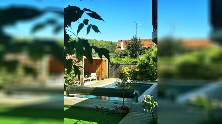 Ma-Cabane - Vente Divers BERGERAC, 175 m²