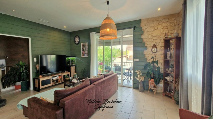 Ma-Cabane - Vente Divers BERGERAC, 175 m²