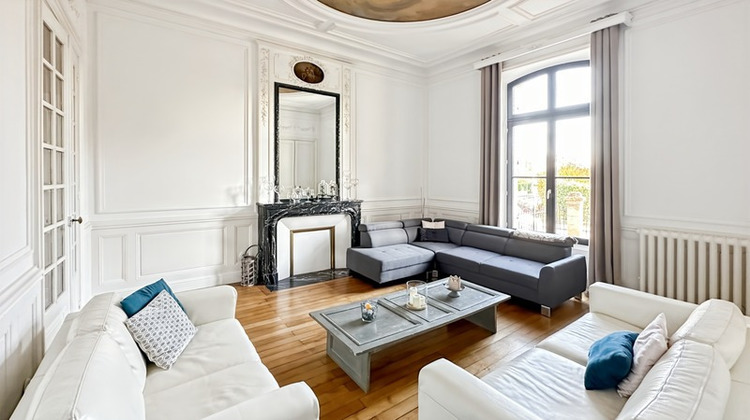 Ma-Cabane - Vente Divers BERGERAC, 240 m²