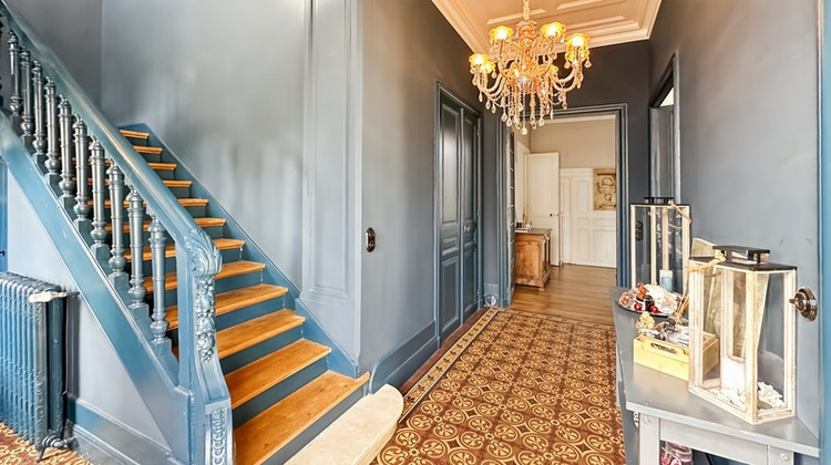 Ma-Cabane - Vente Divers BERGERAC, 240 m²