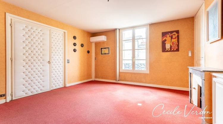 Ma-Cabane - Vente Divers BERGERAC, 200 m²