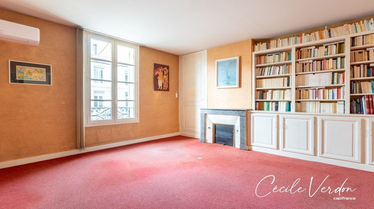 Ma-Cabane - Vente Divers BERGERAC, 200 m²