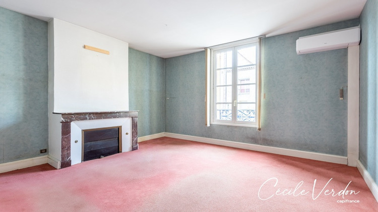 Ma-Cabane - Vente Divers BERGERAC, 200 m²