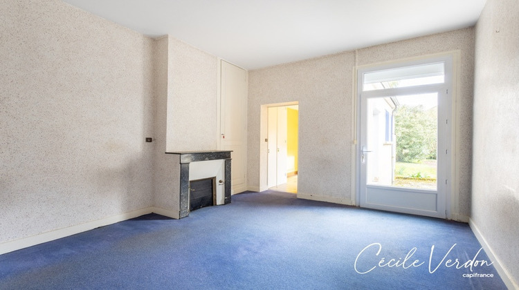 Ma-Cabane - Vente Divers BERGERAC, 200 m²