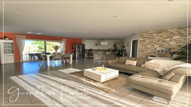 Ma-Cabane - Vente Divers BERGERAC, 175 m²