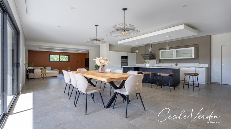 Ma-Cabane - Vente Divers BERGERAC, 300 m²