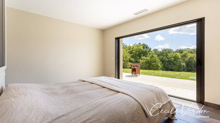 Ma-Cabane - Vente Divers BERGERAC, 300 m²