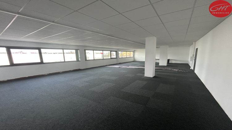 Ma-Cabane - Vente Divers Besançon, 140 m²