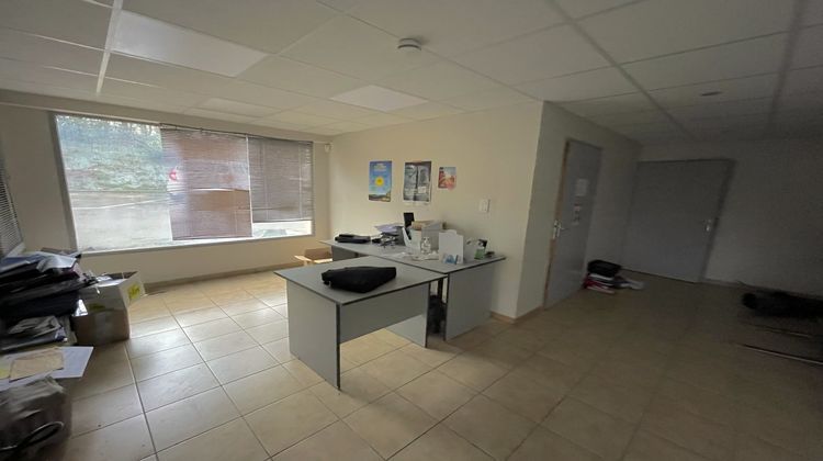 Ma-Cabane - Vente Divers Besançon, 37 m²