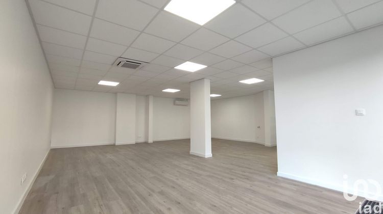 Ma-Cabane - Vente Divers Besançon, 120 m²