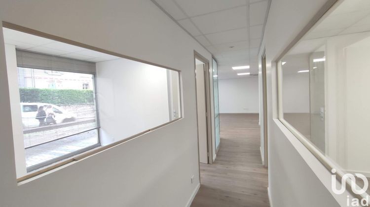 Ma-Cabane - Vente Divers Besançon, 120 m²