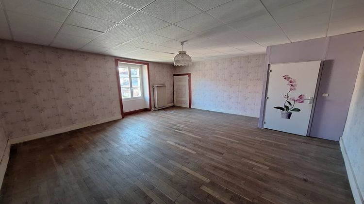 Ma-Cabane - Vente Divers Besançon, 150 m²