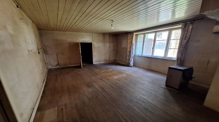 Ma-Cabane - Vente Divers Besançon, 79 m²