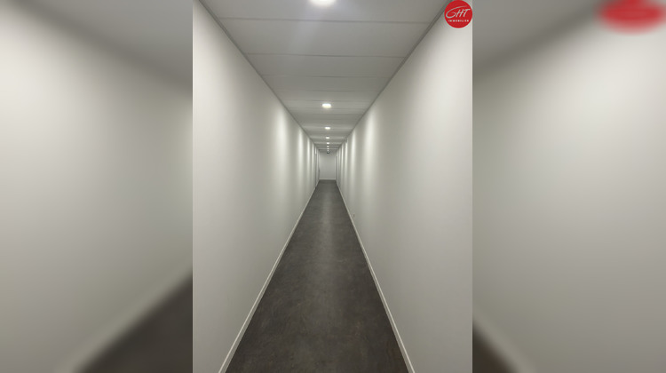 Ma-Cabane - Vente Divers Besançon, 275 m²