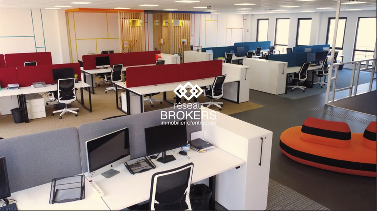 Ma-Cabane - Vente Divers Besançon, 700 m²