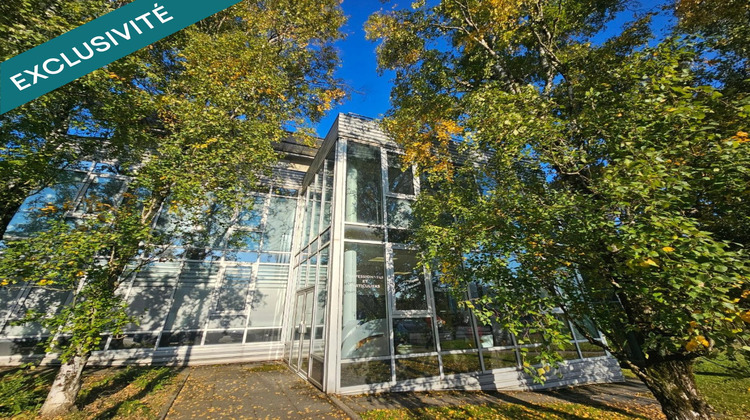 Ma-Cabane - Vente Divers Besancon, 226 m²