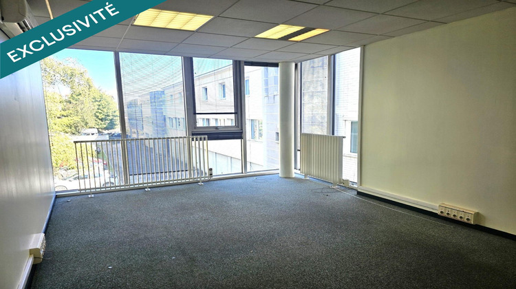 Ma-Cabane - Vente Divers Besancon, 226 m²