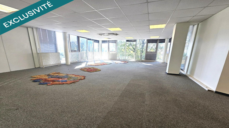 Ma-Cabane - Vente Divers Besancon, 226 m²