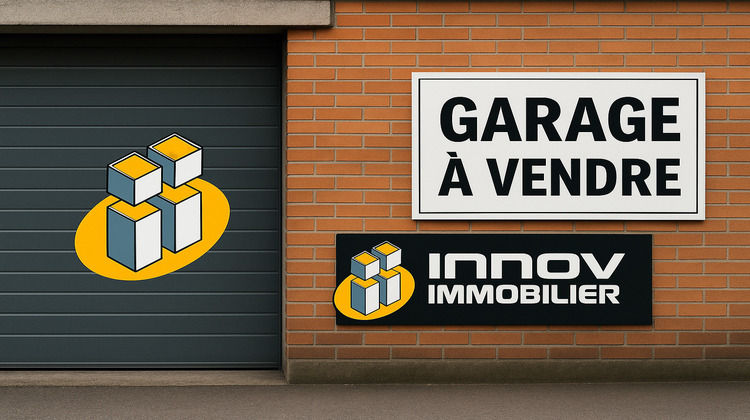 Ma-Cabane - Vente Divers BESANCON, 0 m²