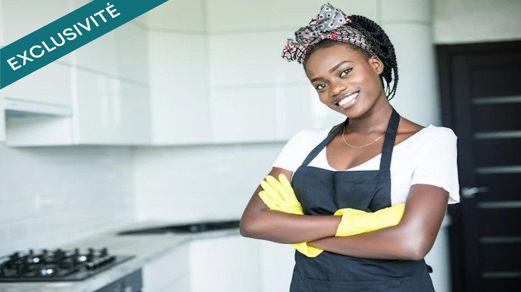 Ma-Cabane - Vente Divers Besancon, 67 m²