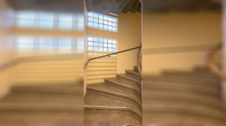 Ma-Cabane - Vente Divers Besancon, 390 m²