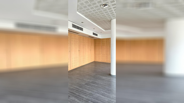 Ma-Cabane - Vente Divers Besancon, 78 m²