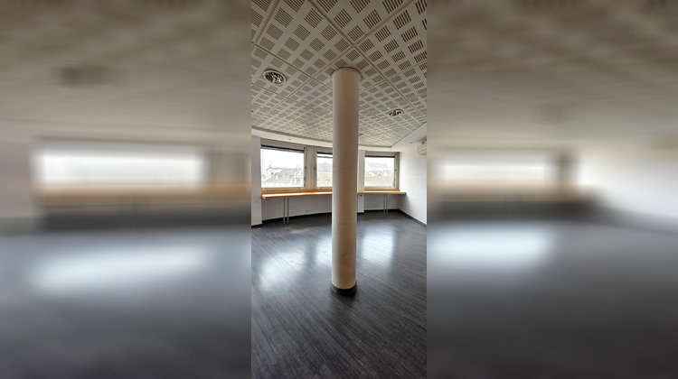 Ma-Cabane - Vente Divers Besancon, 78 m²