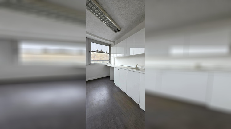 Ma-Cabane - Vente Divers Besancon, 78 m²