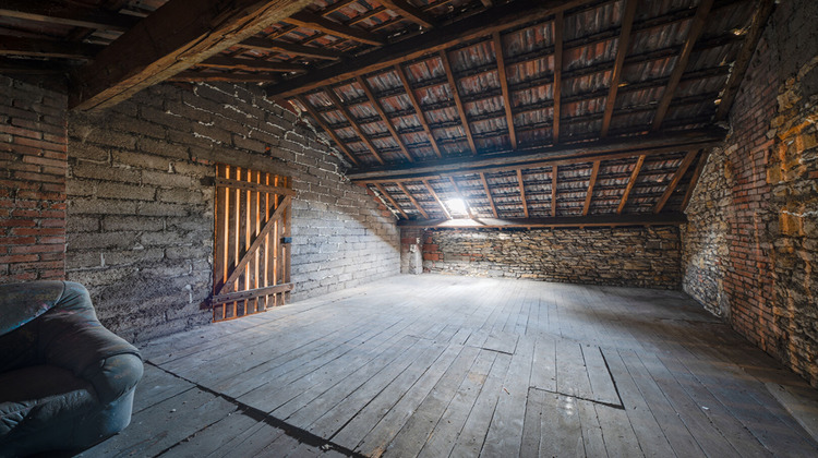 Ma-Cabane - Vente Divers BESANCON, 0 m²