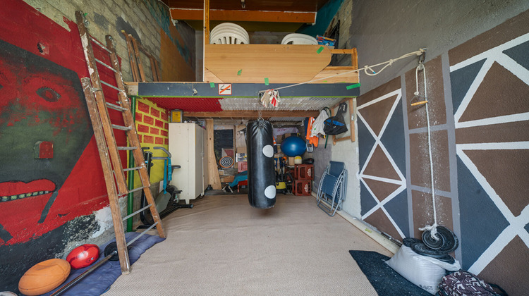 Ma-Cabane - Vente Divers BESANCON, 0 m²