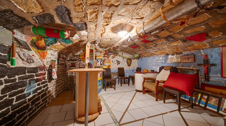 Ma-Cabane - Vente Divers BESANCON, 0 m²