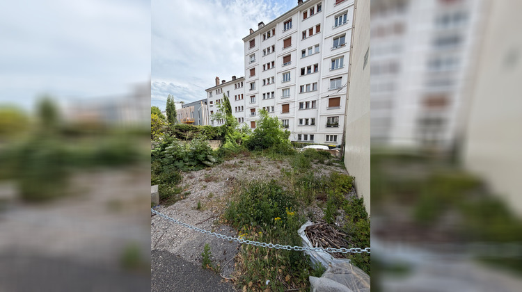 Ma-Cabane - Vente Divers BESANCON, 98 m²