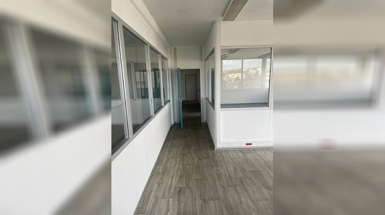 Ma-Cabane - Vente Divers Besançon, 146 m²