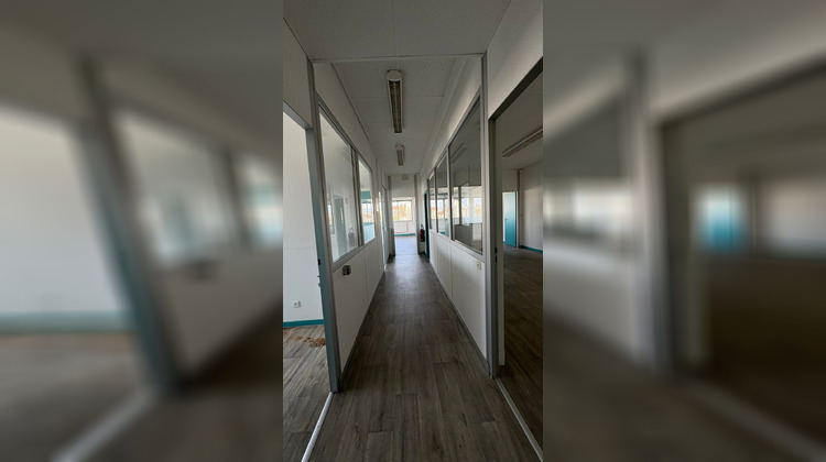 Ma-Cabane - Vente Divers Besançon, 146 m²