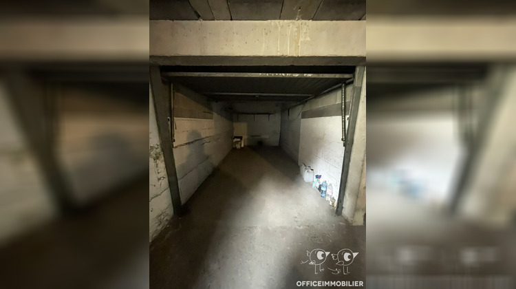Ma-Cabane - Vente Divers BESANCON, 15 m²