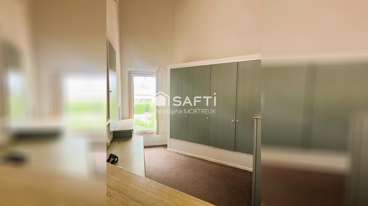 Ma-Cabane - Vente Divers Besse-sur-Issole, 700 m²