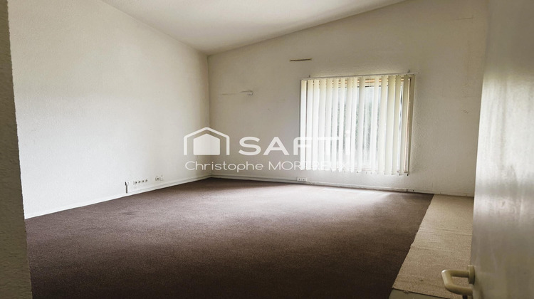 Ma-Cabane - Vente Divers Besse-sur-Issole, 700 m²