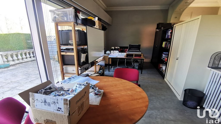 Ma-Cabane - Vente Divers Béthune, 320 m²