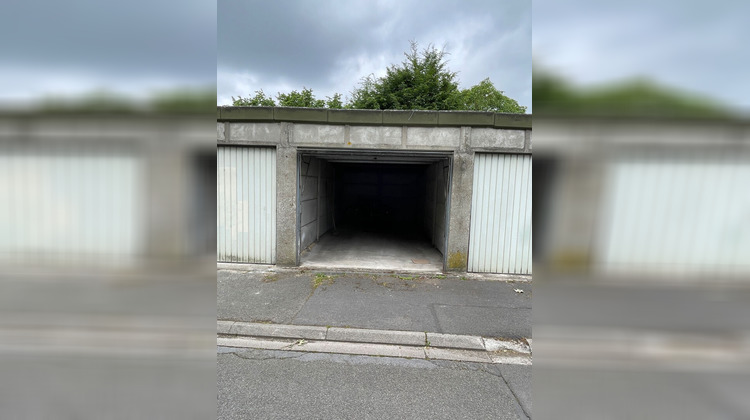 Ma-Cabane - Vente Divers BETHUNE, 0 m²