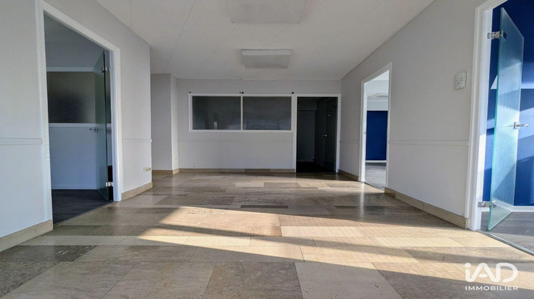 Ma-Cabane - Vente Divers Béthune, 86 m²