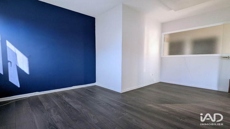 Ma-Cabane - Vente Divers Béthune, 86 m²