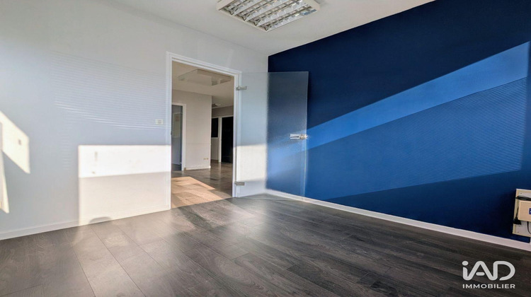 Ma-Cabane - Vente Divers Béthune, 86 m²