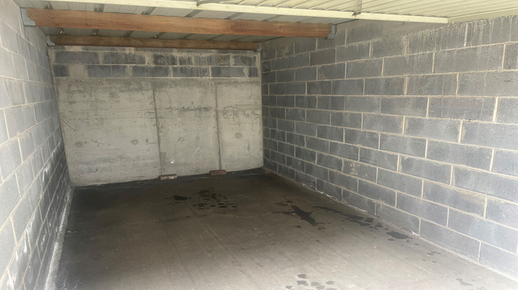 Ma-Cabane - Vente Divers BETHUNE, 0 m²