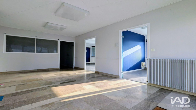 Ma-Cabane - Vente Divers Béthune, 86 m²