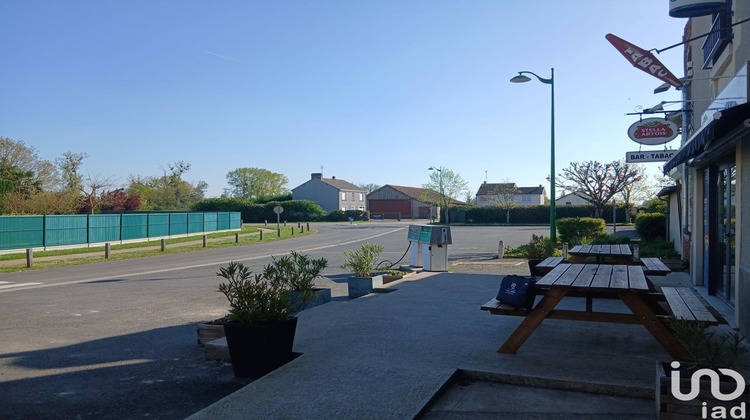 Ma-Cabane - Vente Divers Beuxes, 247 m²